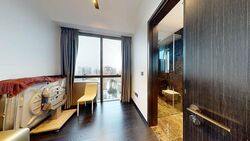 3 Cuscaden (D10), Apartment #597671661